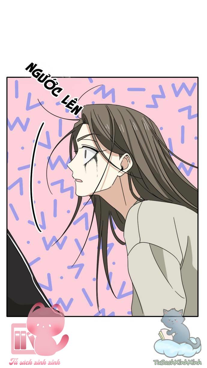 Bạn Của Em Trai - Chap 1 - Trang 60