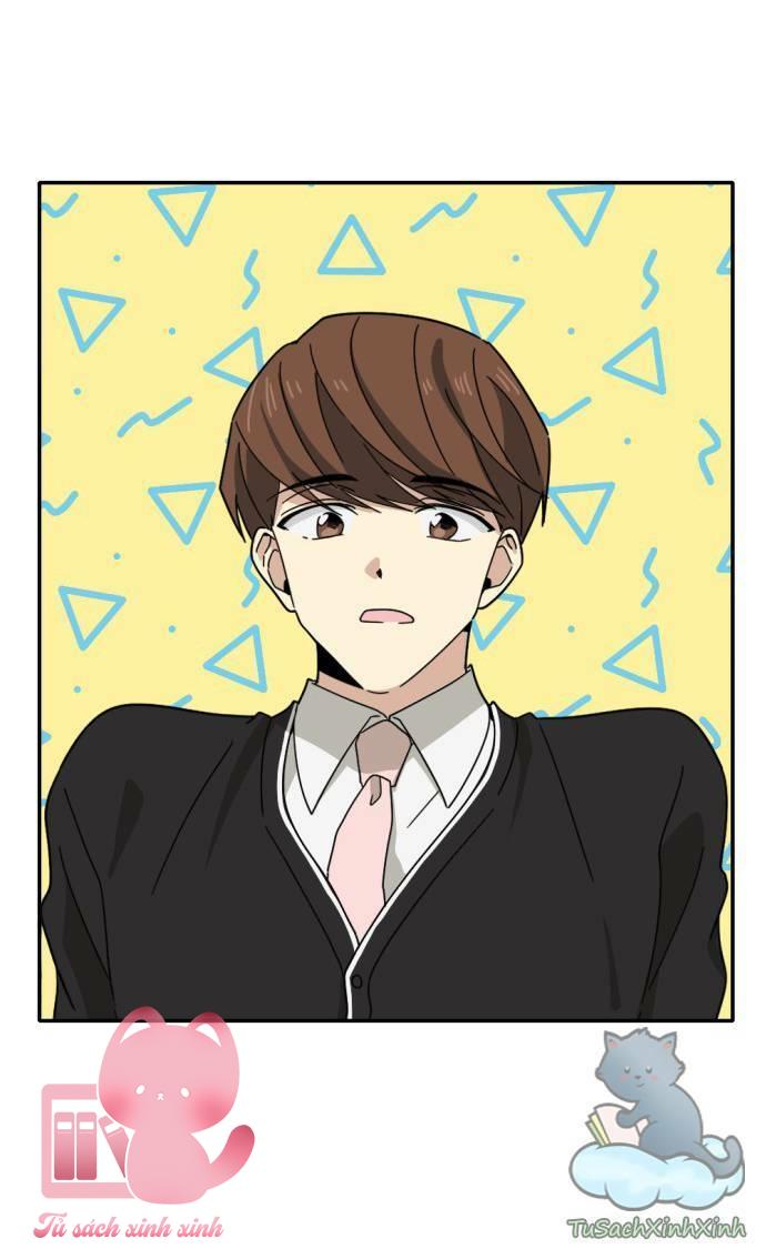 Bạn Của Em Trai - Chap 1 - Trang 61