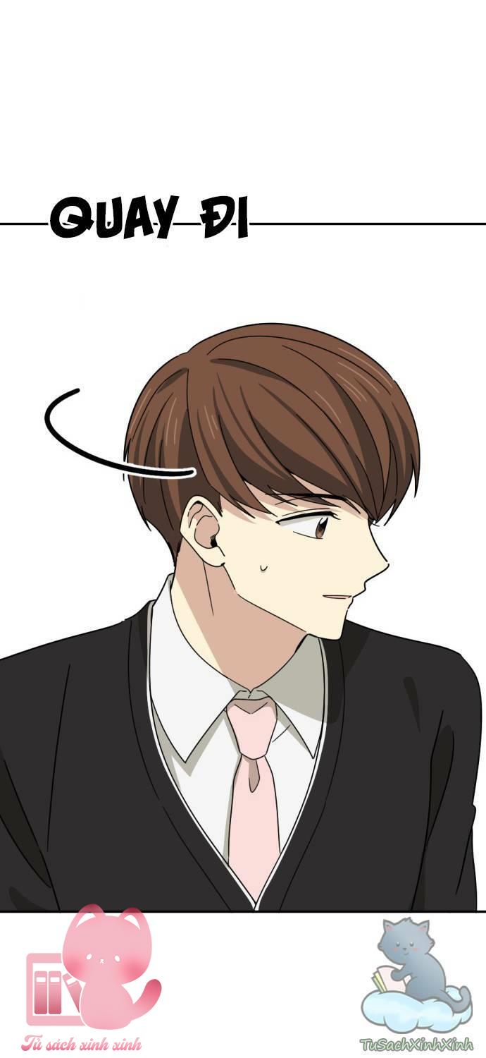 Bạn Của Em Trai - Chap 1 - Trang 66