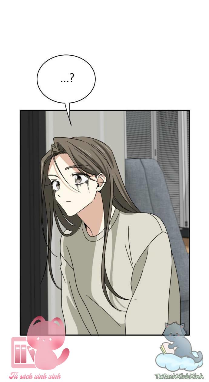 Bạn Của Em Trai - Chap 1 - Trang 67