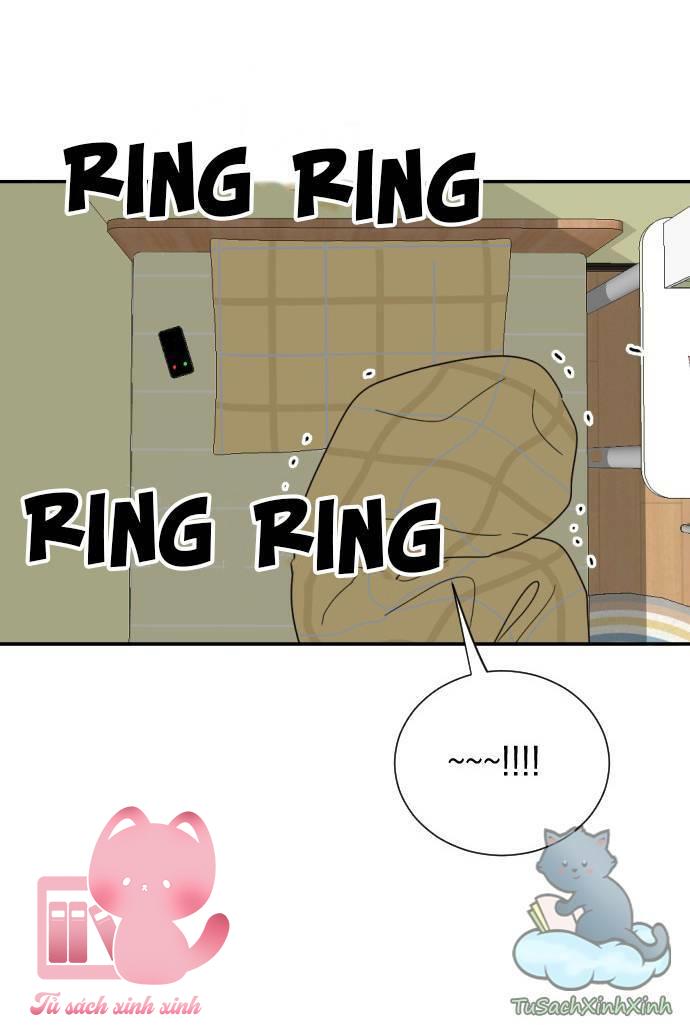 Bạn Của Em Trai - Chap 1 - Trang 7