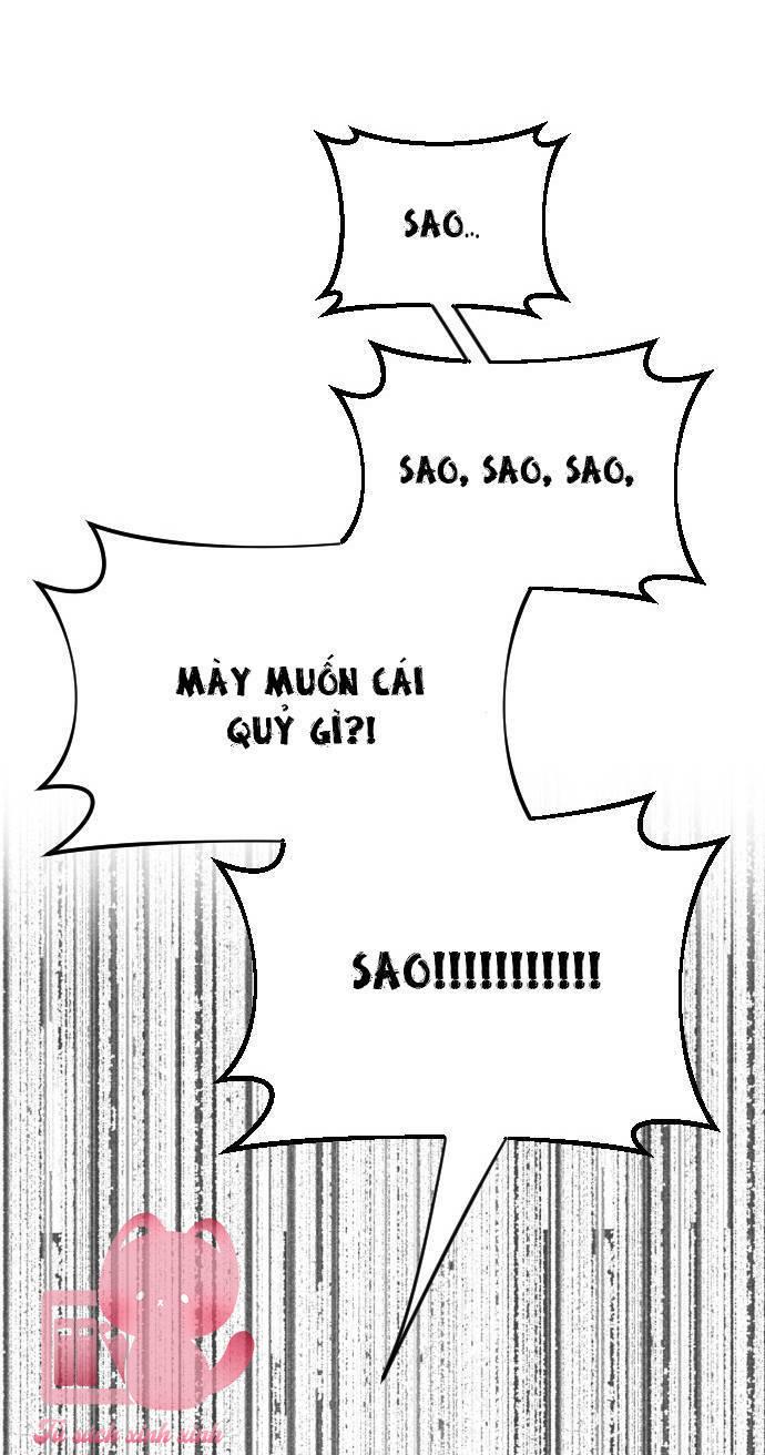 Bạn Của Em Trai - Chap 1 - Trang 9