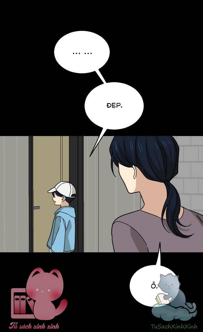 Bạn Của Em Trai - Chap 10 - Trang 13
