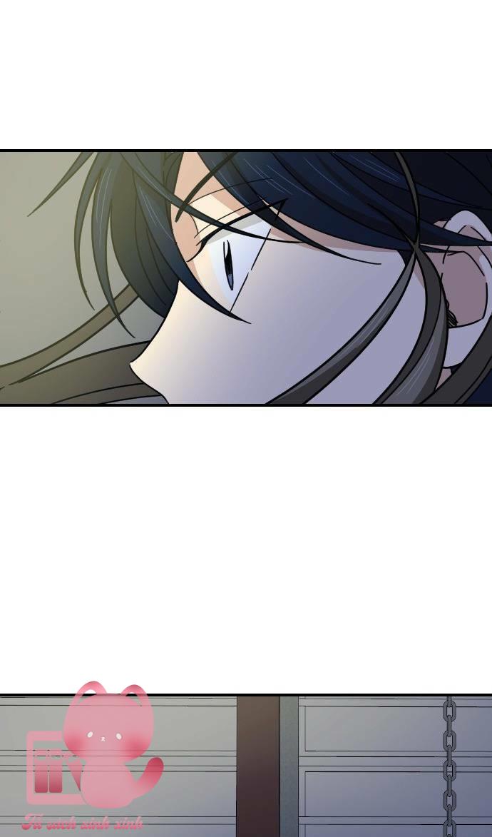 Bạn Của Em Trai - Chap 10 - Trang 51