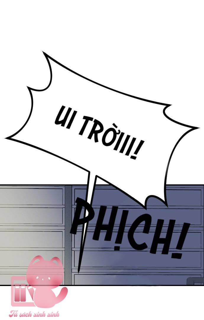 Bạn Của Em Trai - Chap 11 - Trang 1