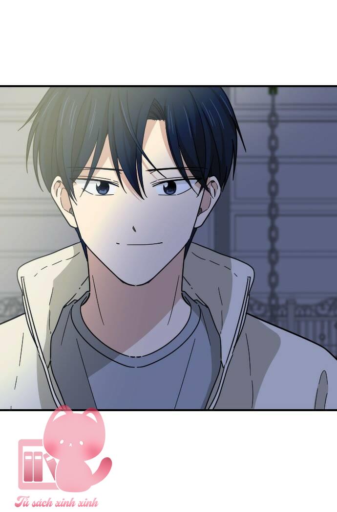 Bạn Của Em Trai - Chap 11 - Trang 30