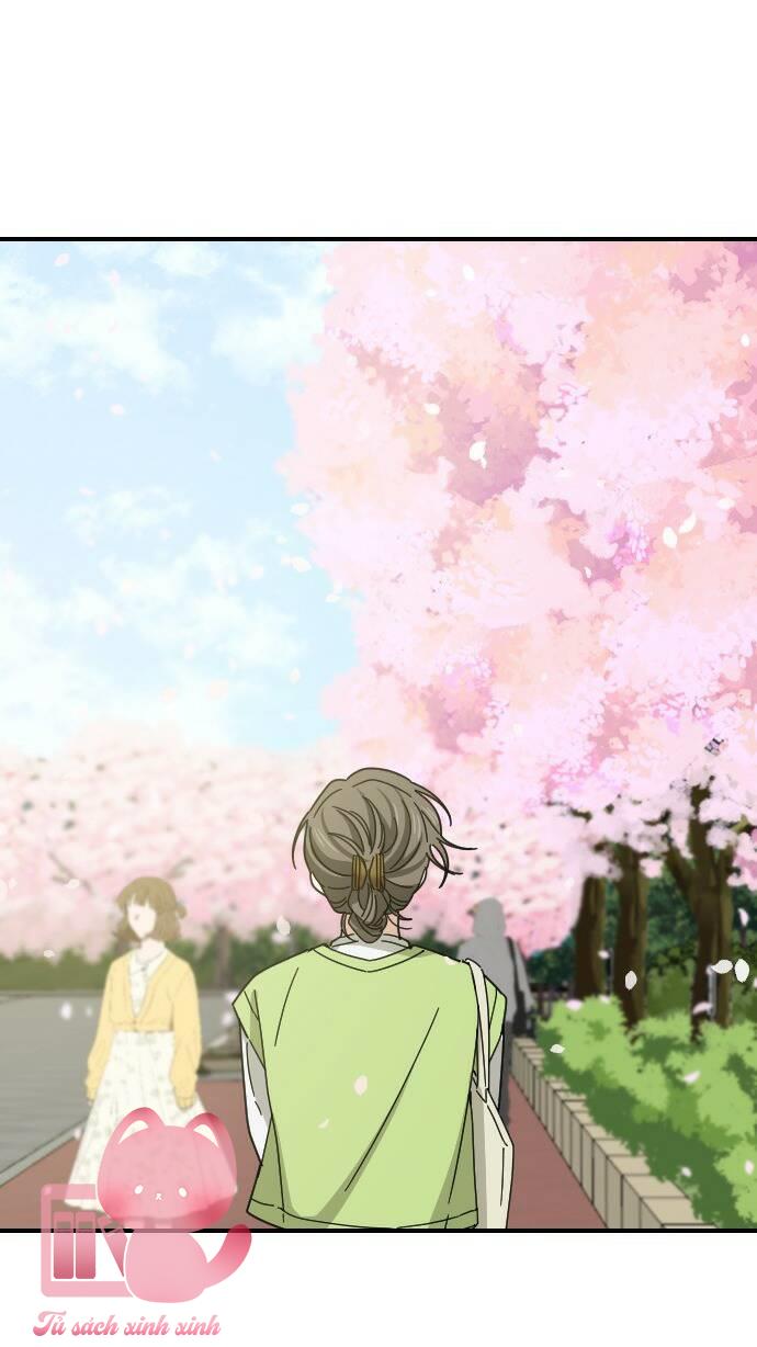 Bạn Của Em Trai - Chap 11 - Trang 41