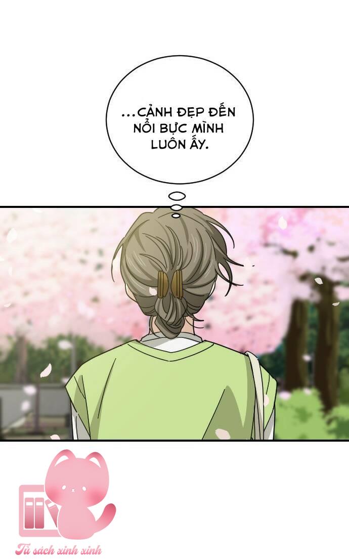 Bạn Của Em Trai - Chap 11 - Trang 42