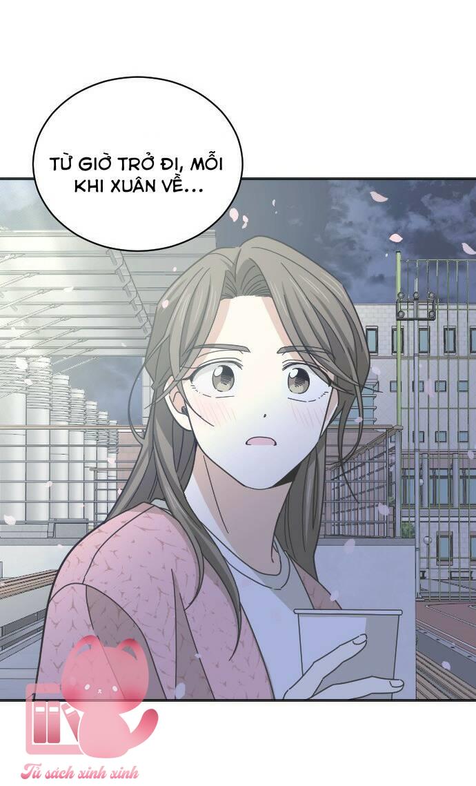 Bạn Của Em Trai - Chap 11 - Trang 45