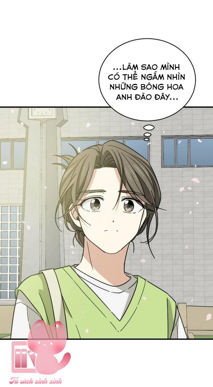 Bạn Của Em Trai - Chap 11 - Trang 46