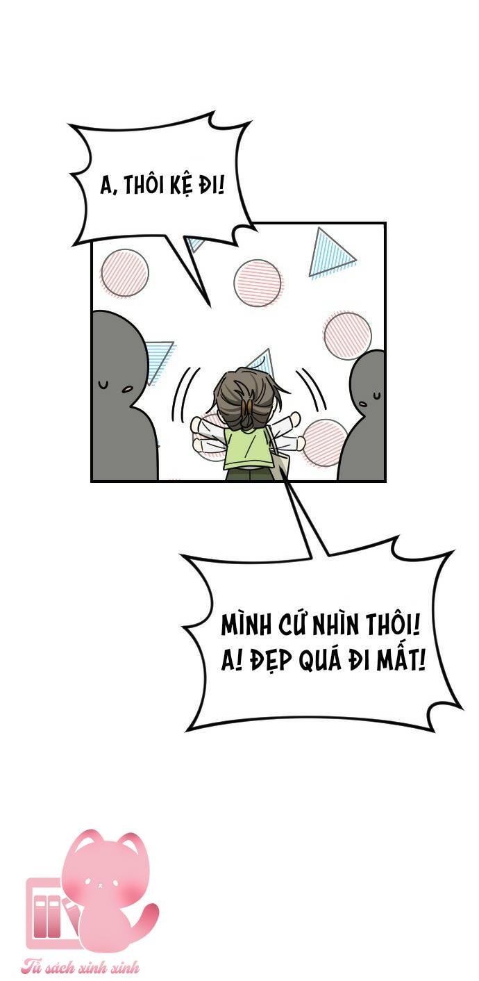 Bạn Của Em Trai - Chap 11 - Trang 47