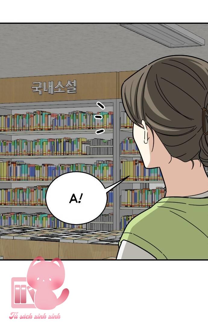 Bạn Của Em Trai - Chap 11 - Trang 50