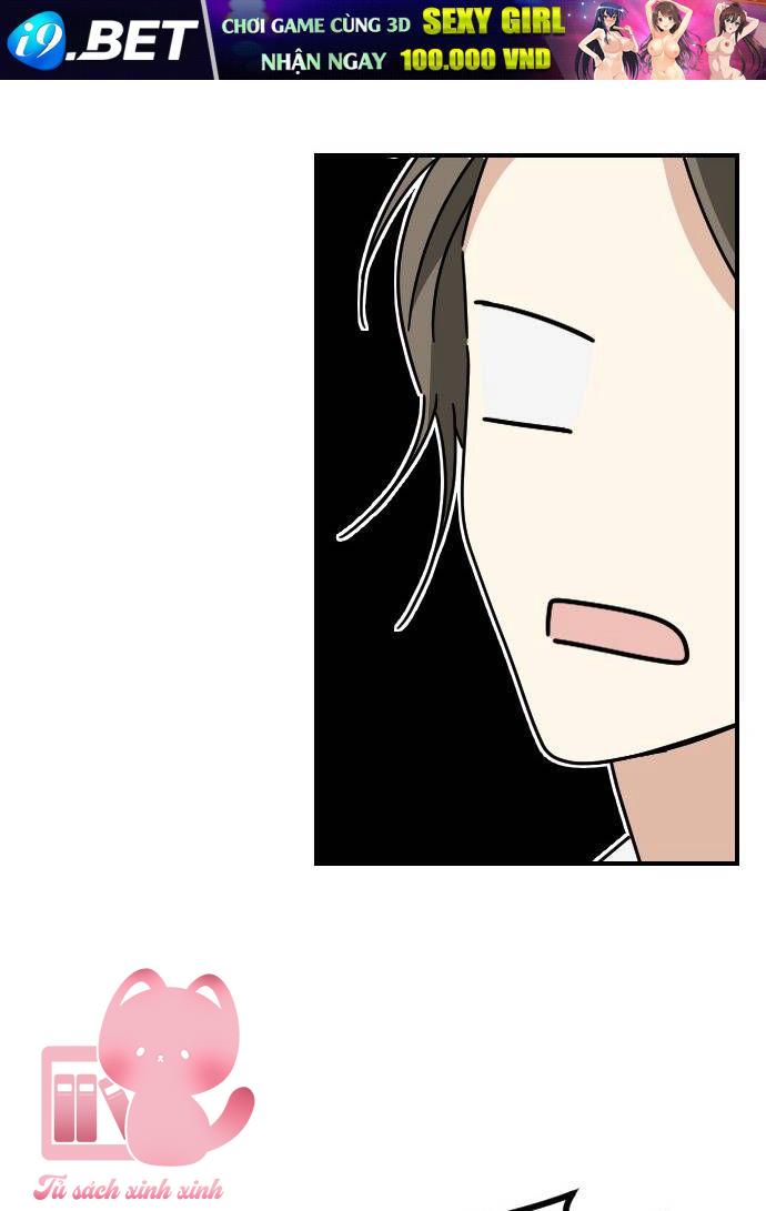 Bạn Của Em Trai - Chap 11 - Trang 52