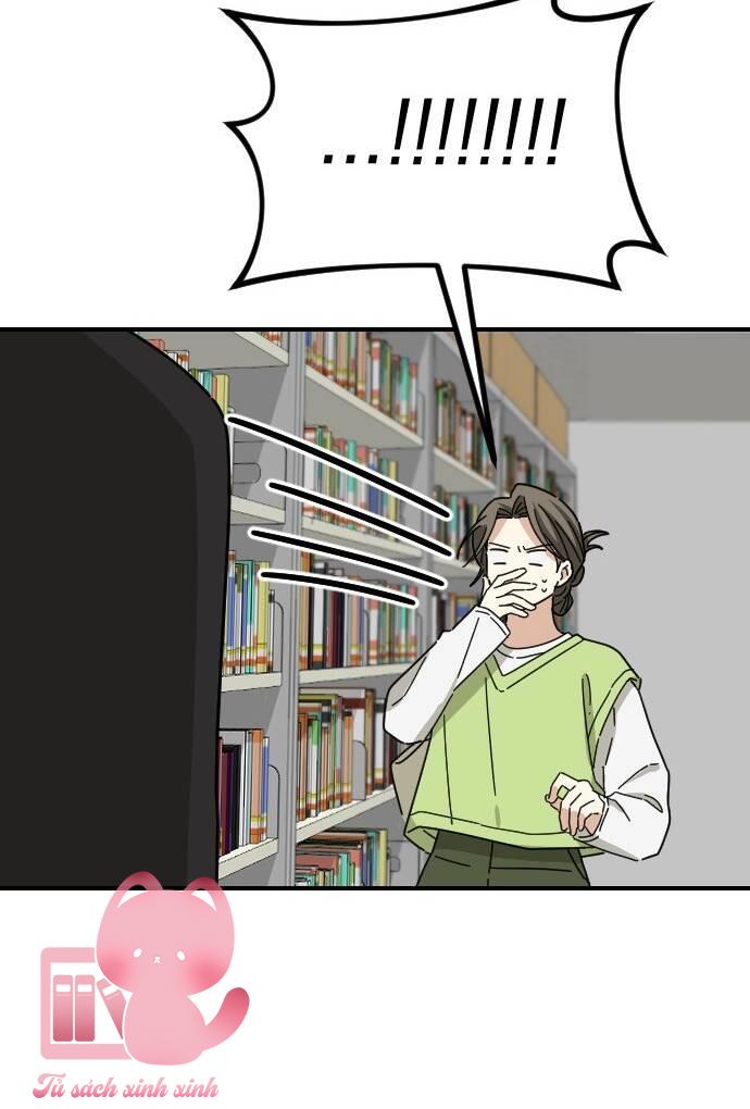 Bạn Của Em Trai - Chap 11 - Trang 53