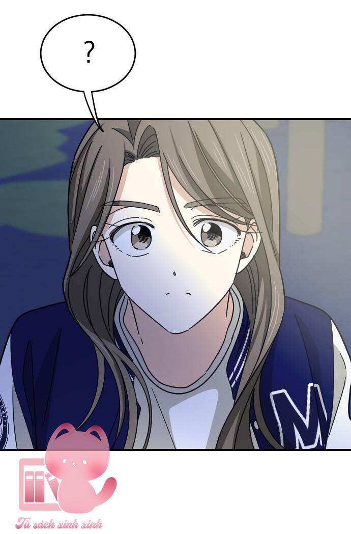 Bạn Của Em Trai - Chap 11 - Trang 8