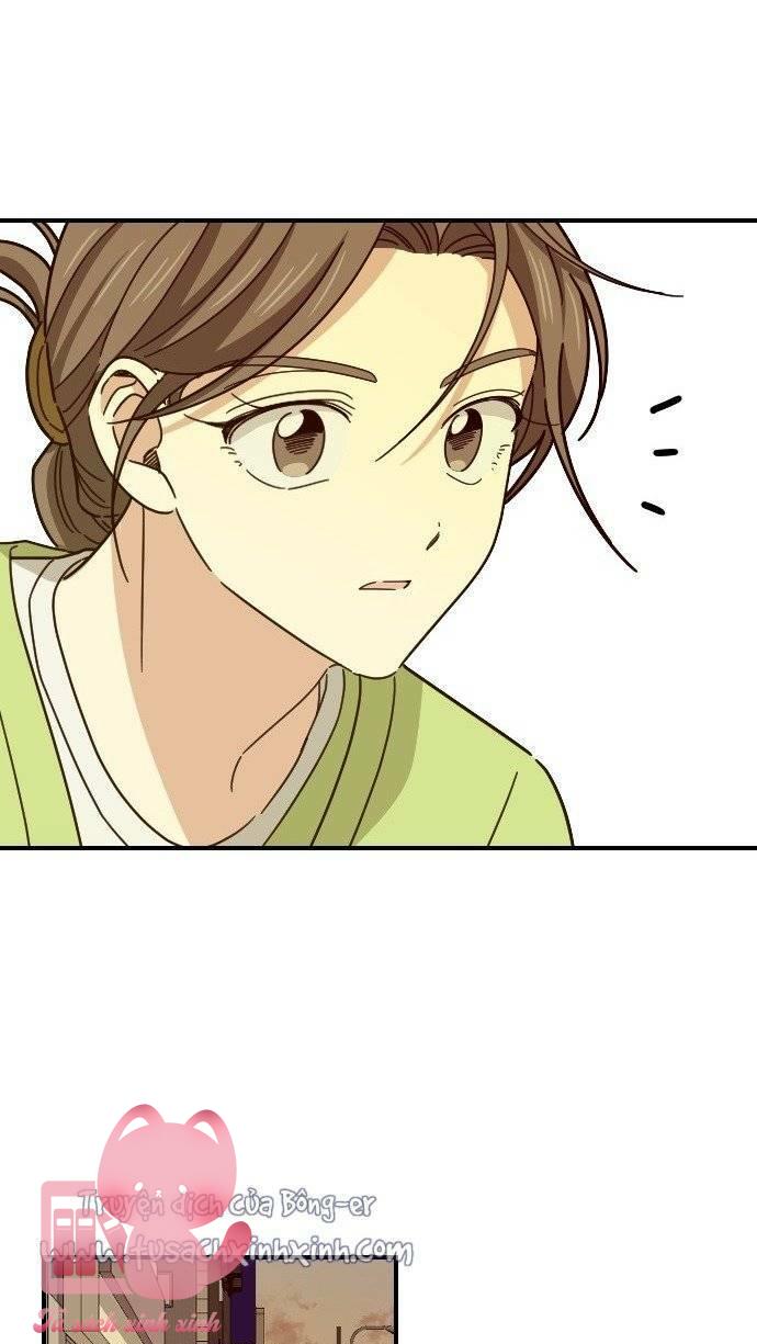 Bạn Của Em Trai - Chap 12 - Trang 45