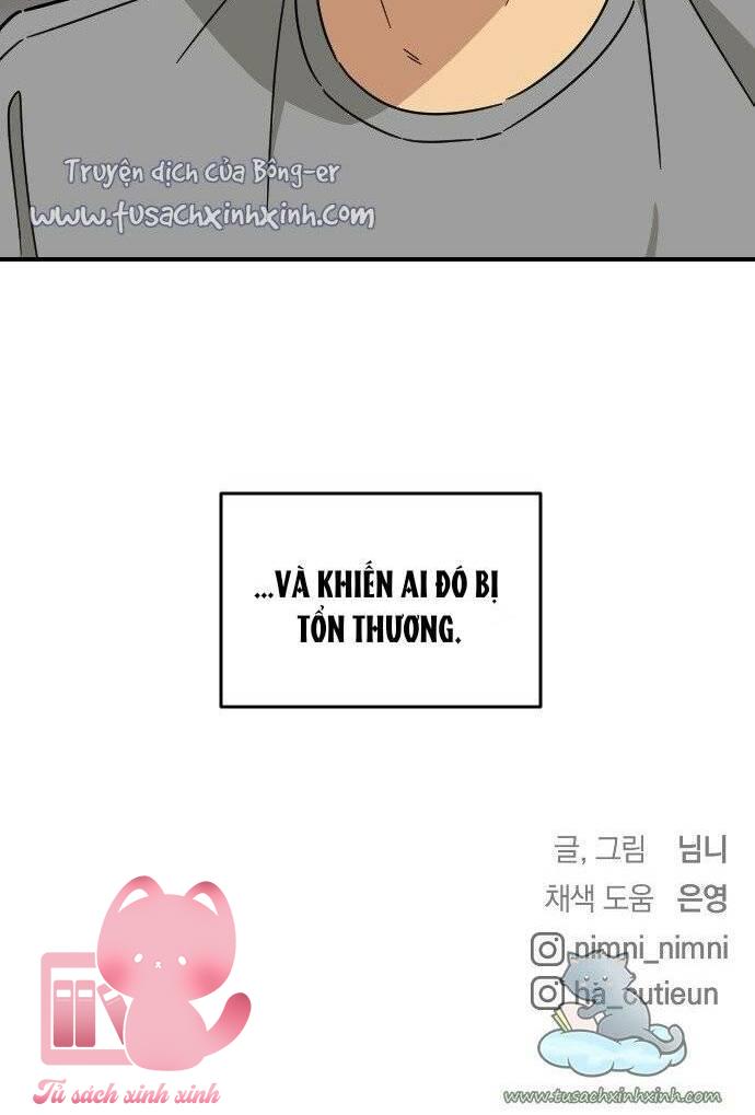 Bạn Của Em Trai - Chap 12 - Trang 65