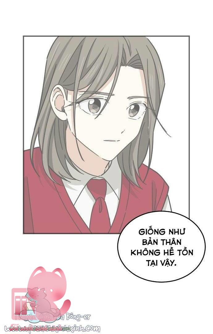 Bạn Của Em Trai - Chap 13 - Trang 23