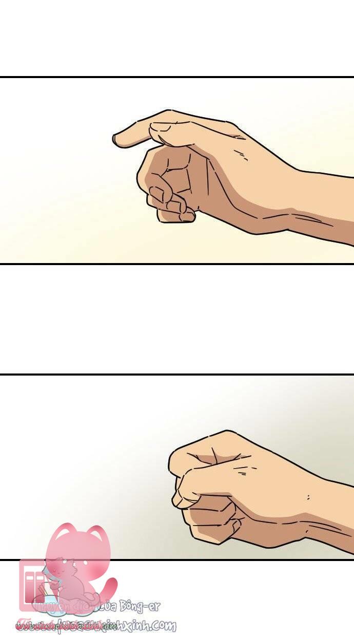 Bạn Của Em Trai - Chap 13 - Trang 36