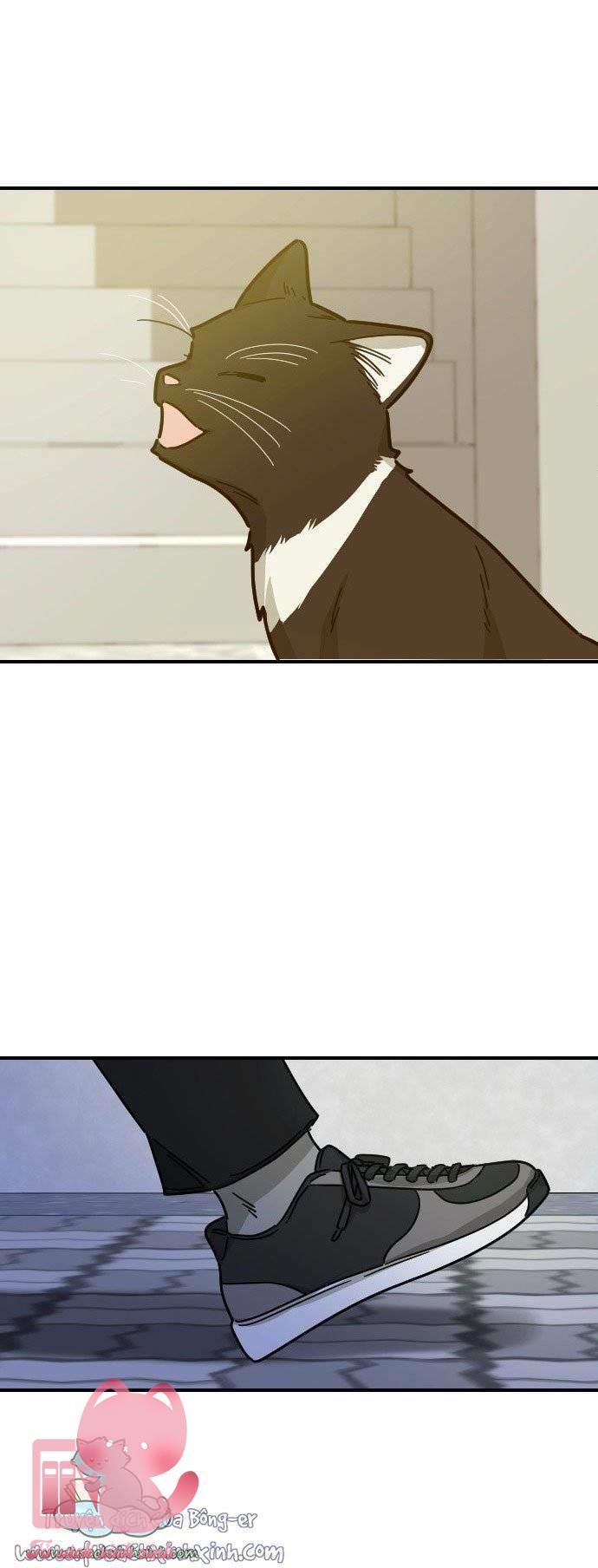 Bạn Của Em Trai - Chap 13 - Trang 47