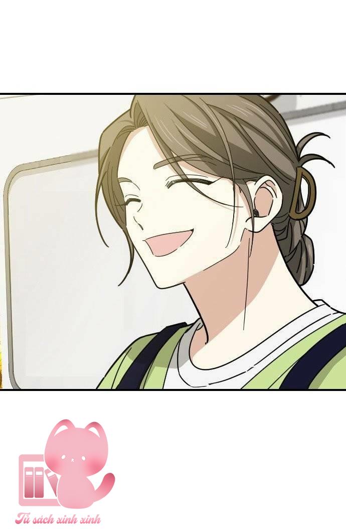 Bạn Của Em Trai - Chap 13 - Trang 49