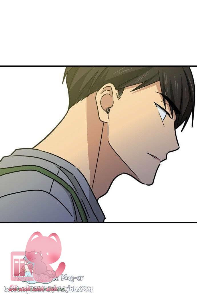 Bạn Của Em Trai - Chap 13 - Trang 51