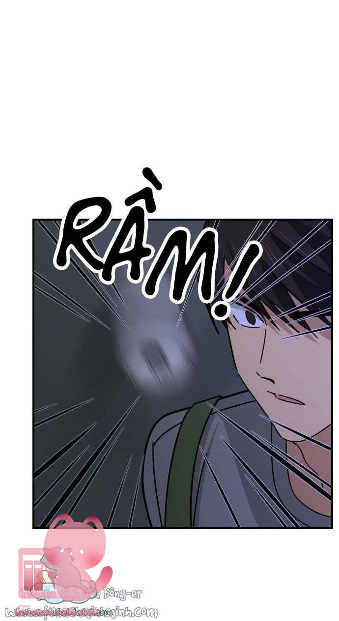 Bạn Của Em Trai - Chap 13 - Trang 54