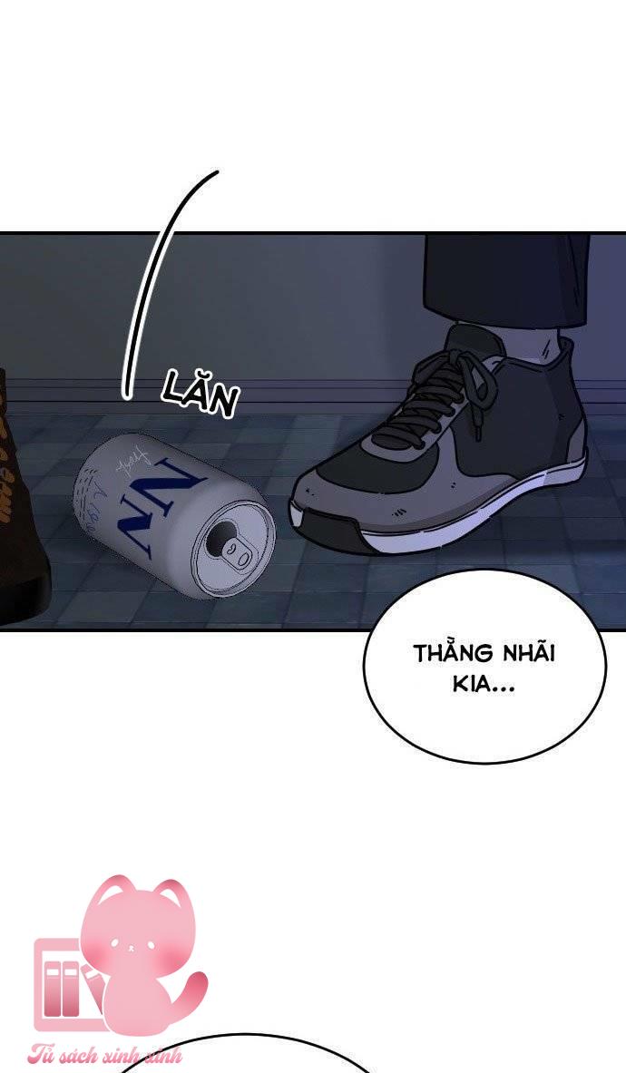 Bạn Của Em Trai - Chap 13 - Trang 55