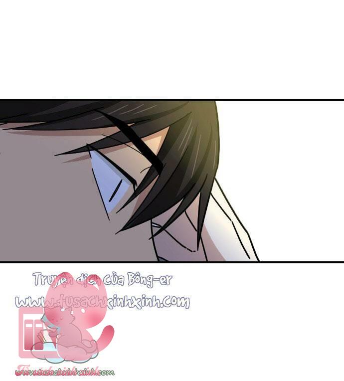 Bạn Của Em Trai - Chap 14 - Trang 48