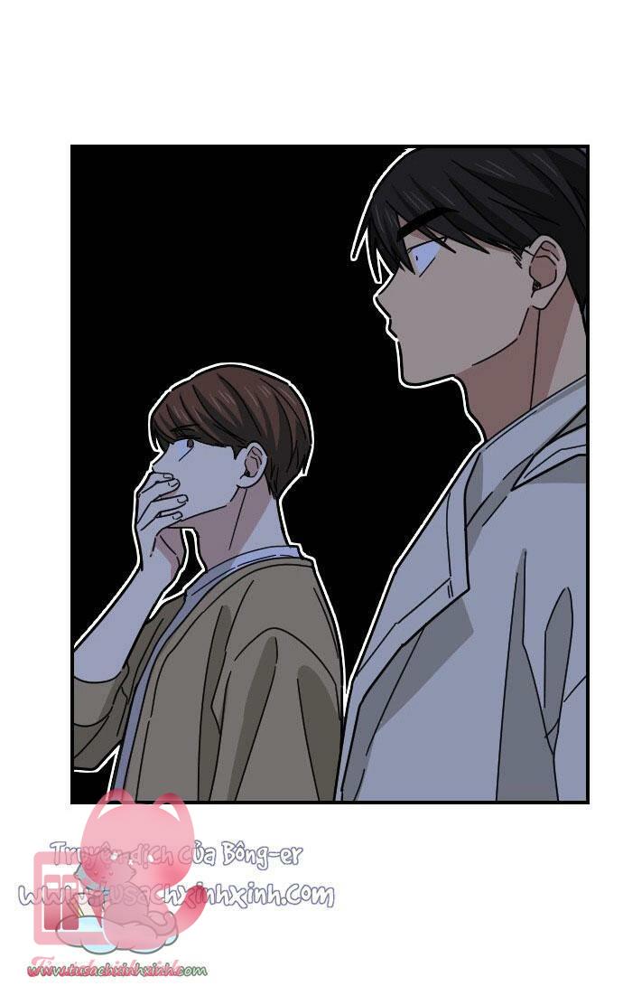 Bạn Của Em Trai - Chap 14 - Trang 65