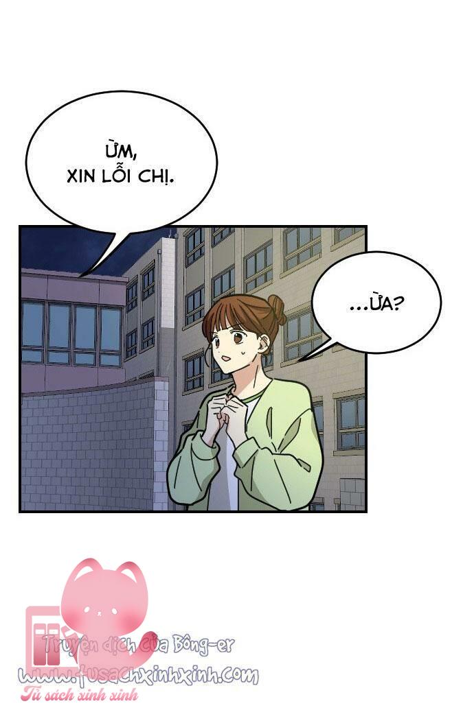 Bạn Của Em Trai - Chap 14 - Trang 67
