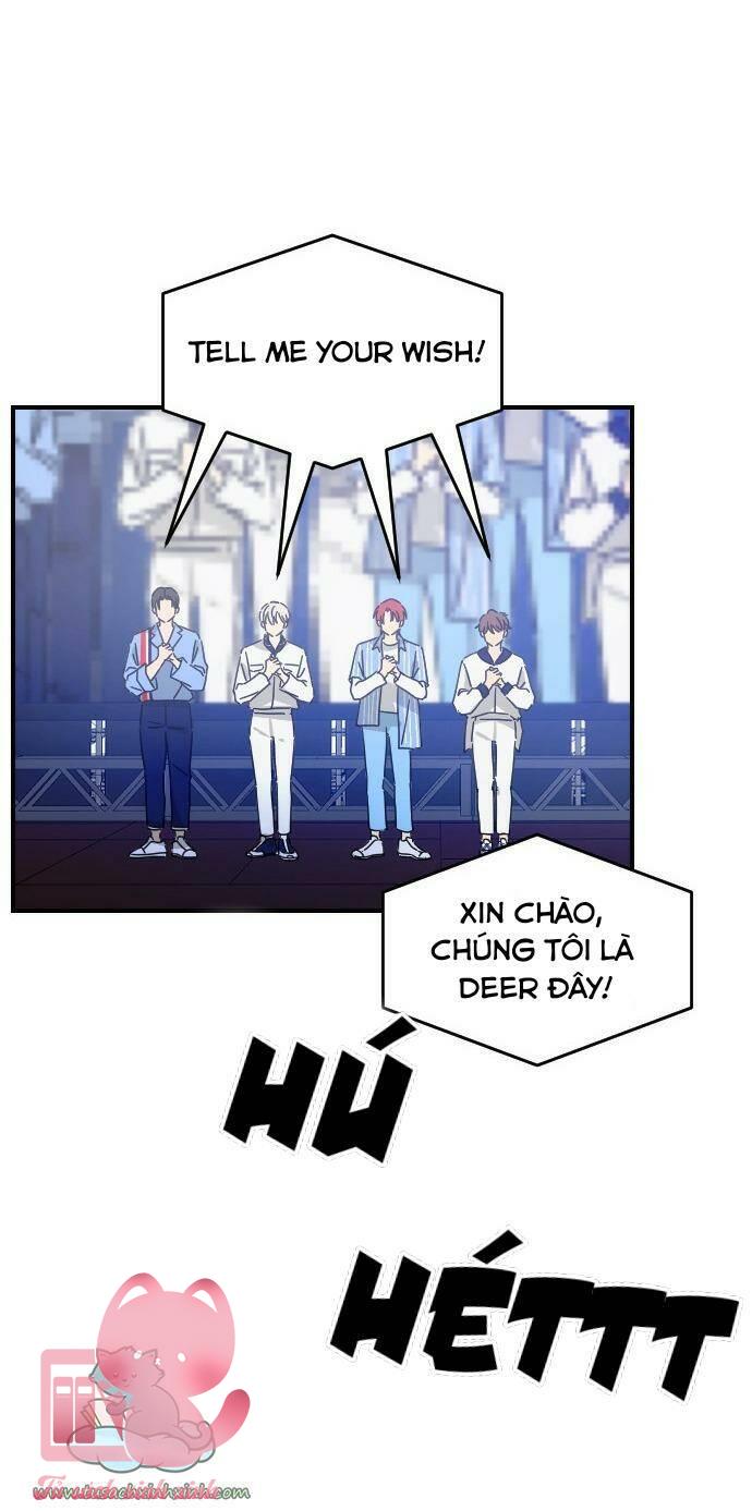 Bạn Của Em Trai - Chap 15 - Trang 18
