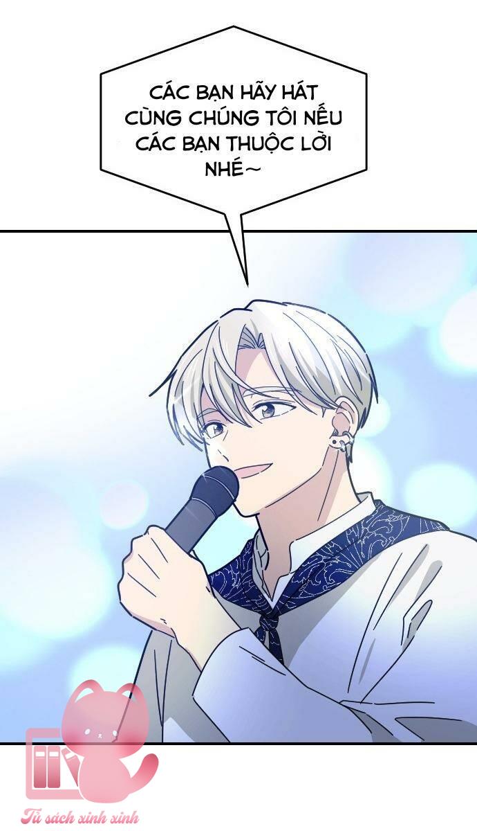 Bạn Của Em Trai - Chap 15 - Trang 20