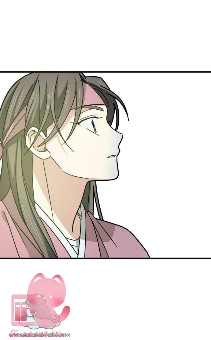 Bạn Của Em Trai - Chap 15 - Trang 32