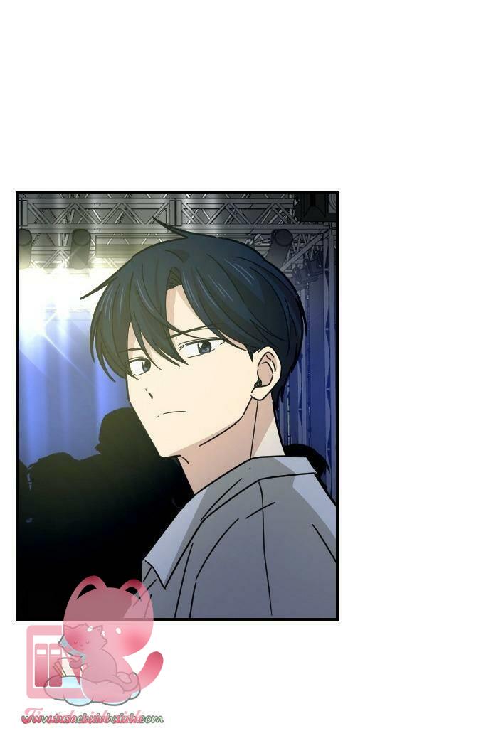 Bạn Của Em Trai - Chap 15 - Trang 33