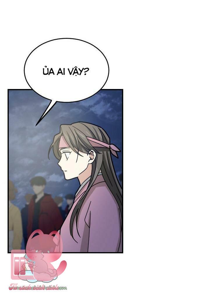 Bạn Của Em Trai - Chap 15 - Trang 49