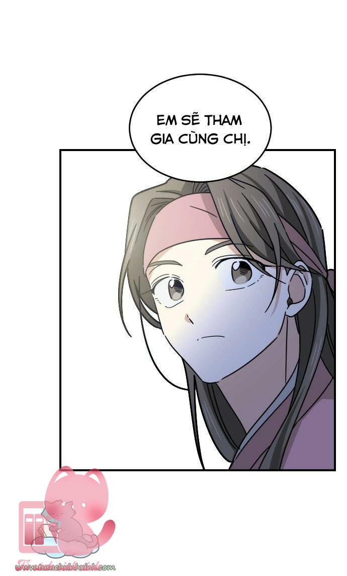 Bạn Của Em Trai - Chap 15 - Trang 53