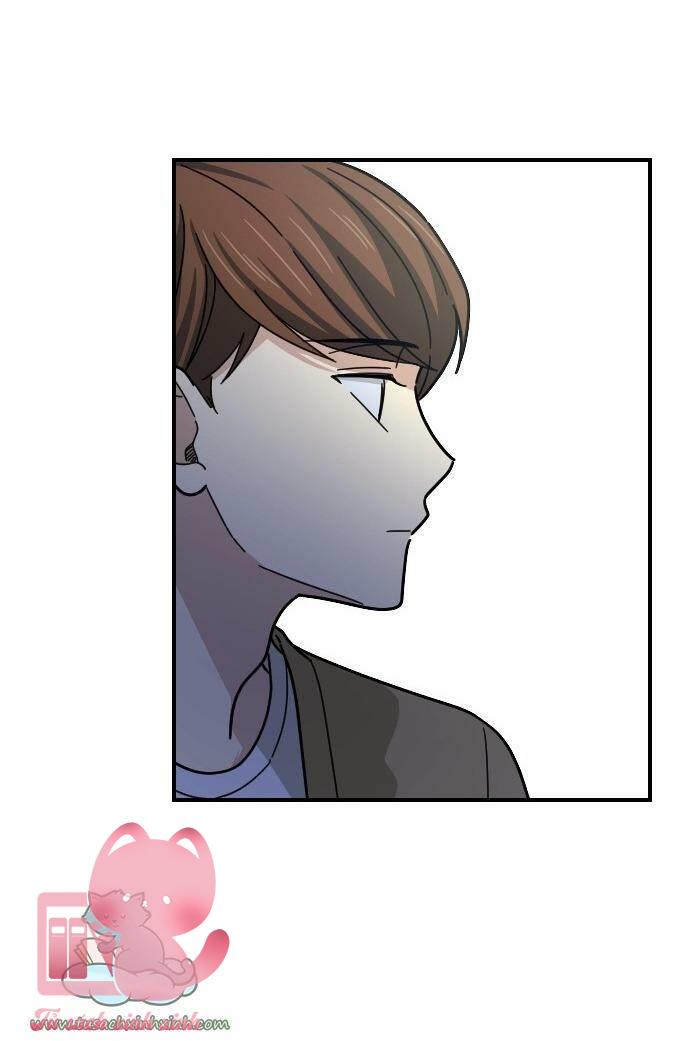 Bạn Của Em Trai - Chap 15 - Trang 6
