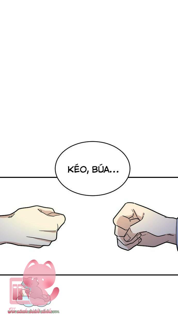 Bạn Của Em Trai - Chap 15 - Trang 62