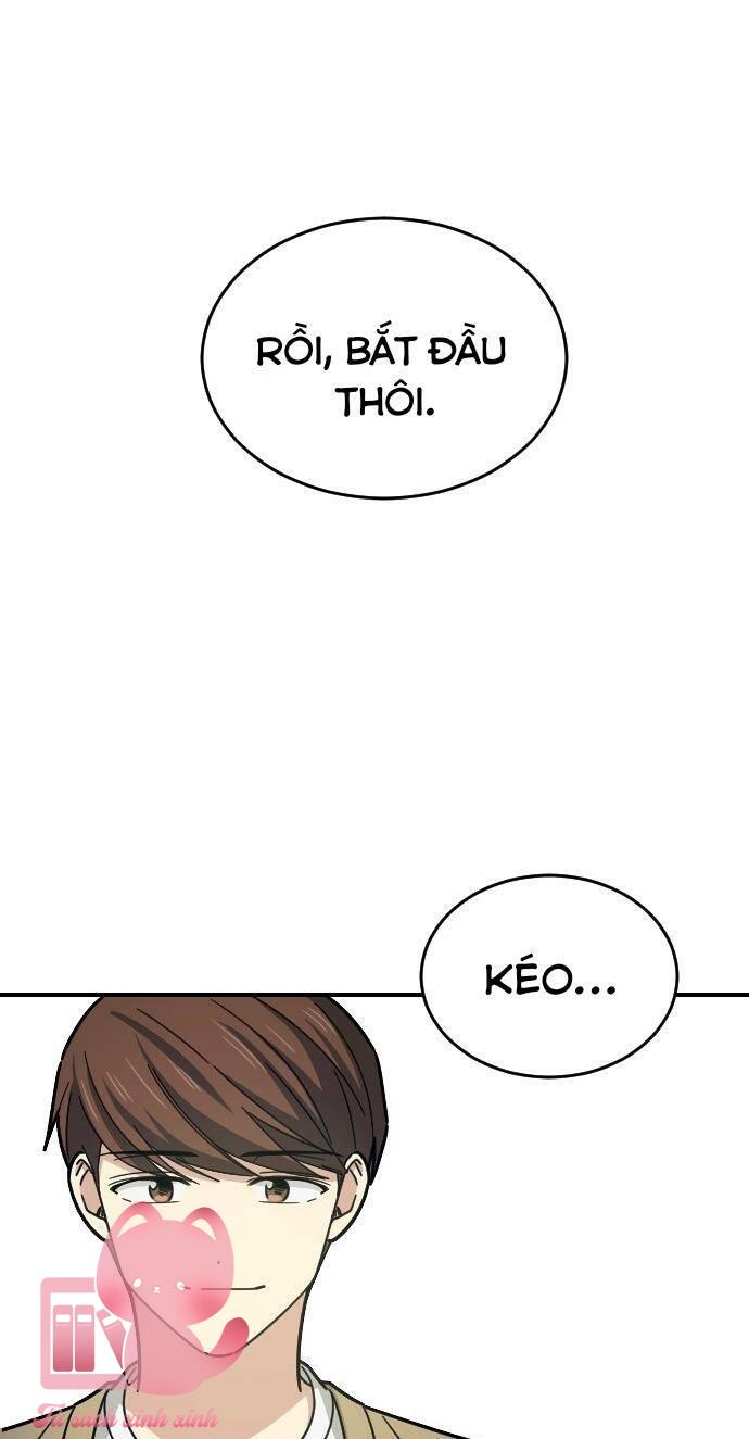 Bạn Của Em Trai - Chap 15 - Trang 67