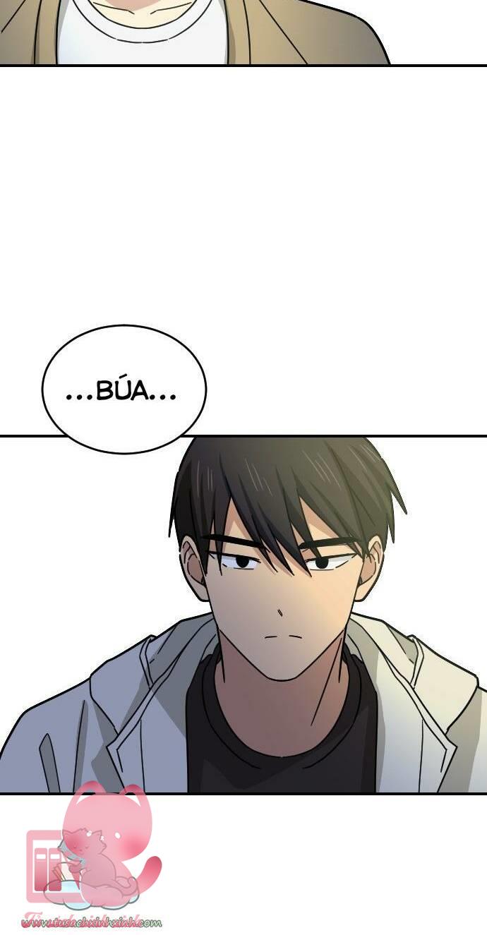 Bạn Của Em Trai - Chap 15 - Trang 68