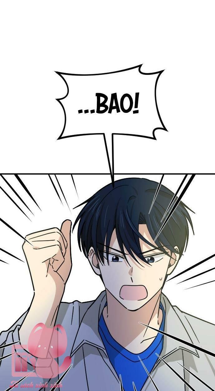 Bạn Của Em Trai - Chap 15 - Trang 69