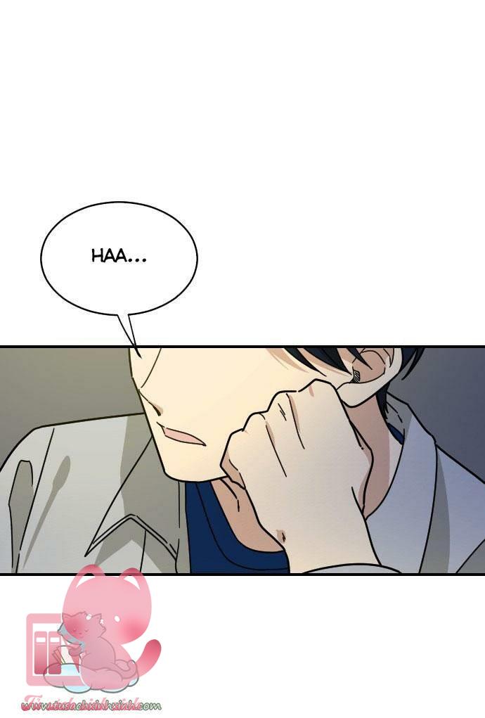 Bạn Của Em Trai - Chap 16 - Trang 1