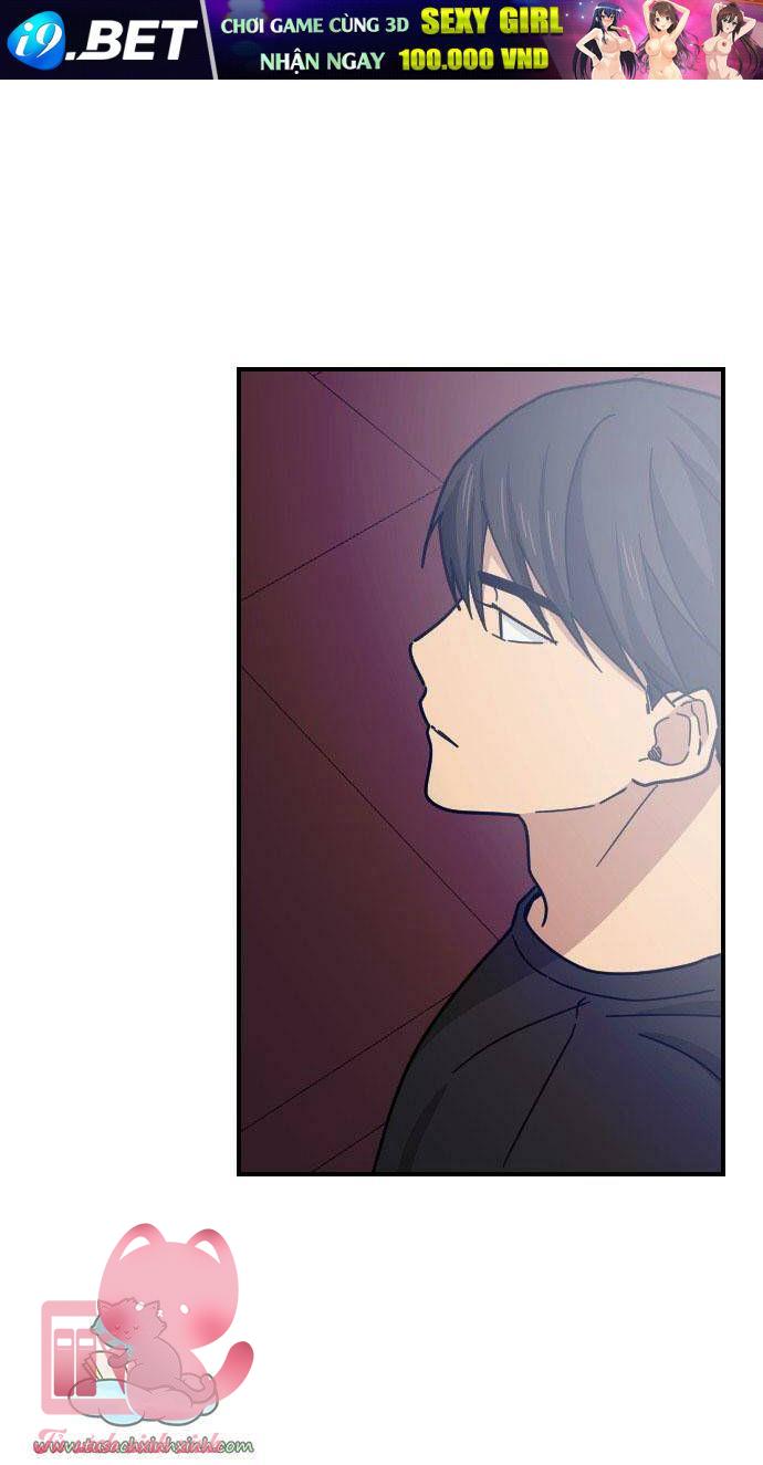 Bạn Của Em Trai - Chap 16 - Trang 13