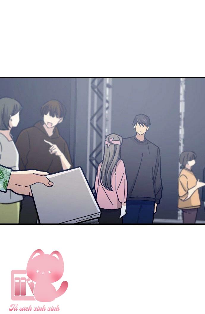 Bạn Của Em Trai - Chap 16 - Trang 14
