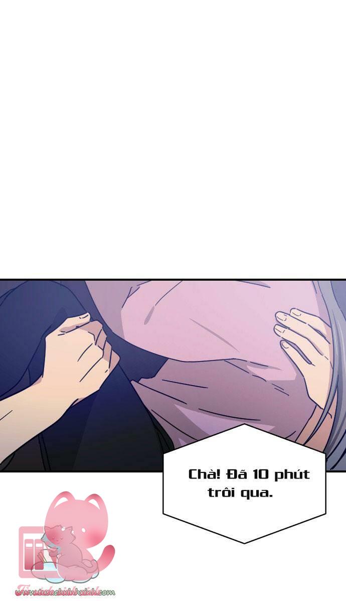 Bạn Của Em Trai - Chap 16 - Trang 17