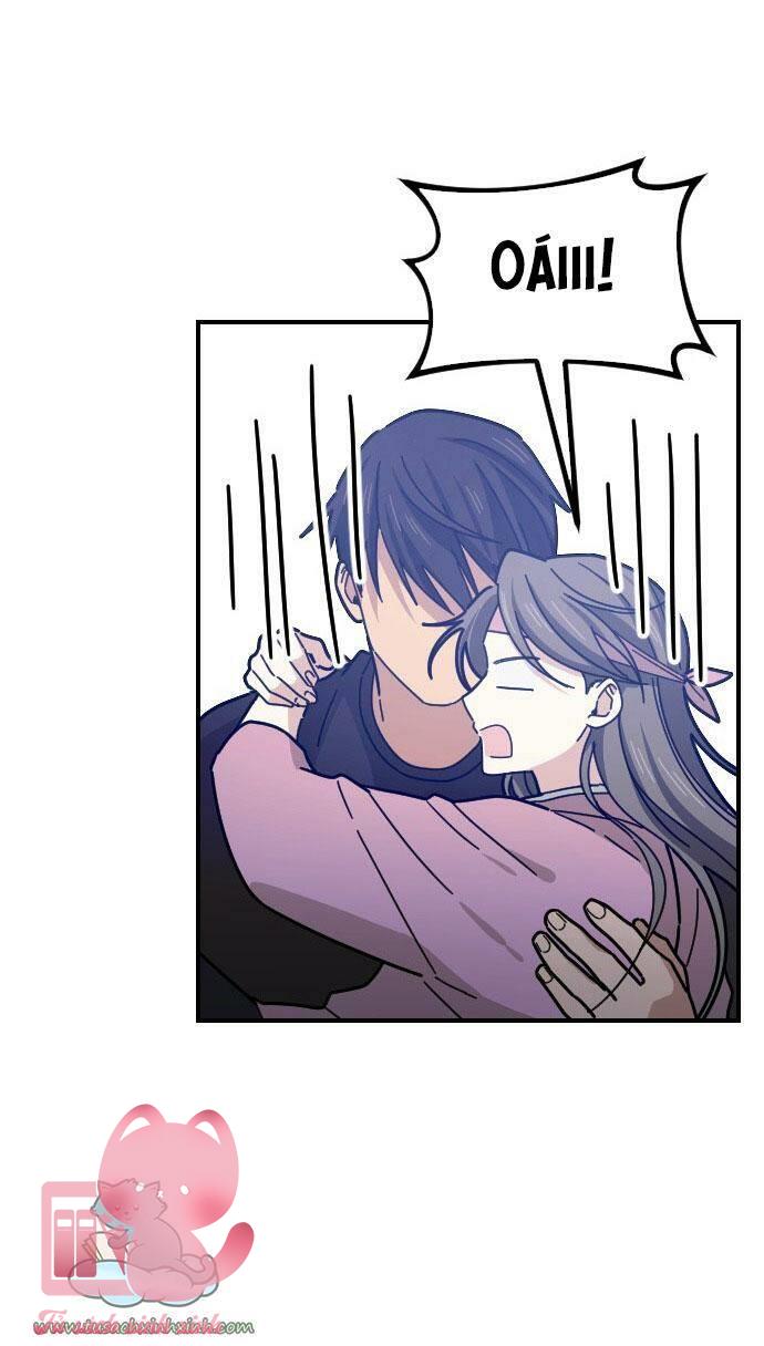 Bạn Của Em Trai - Chap 16 - Trang 24