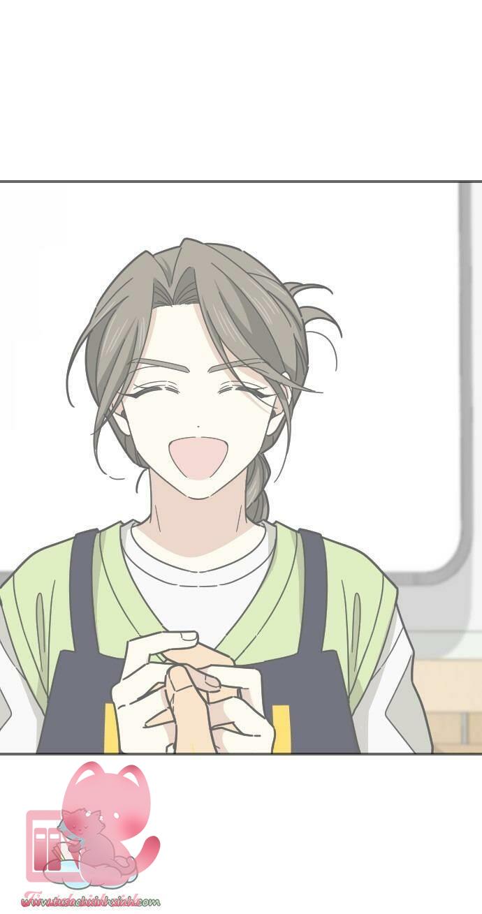 Bạn Của Em Trai - Chap 16 - Trang 32
