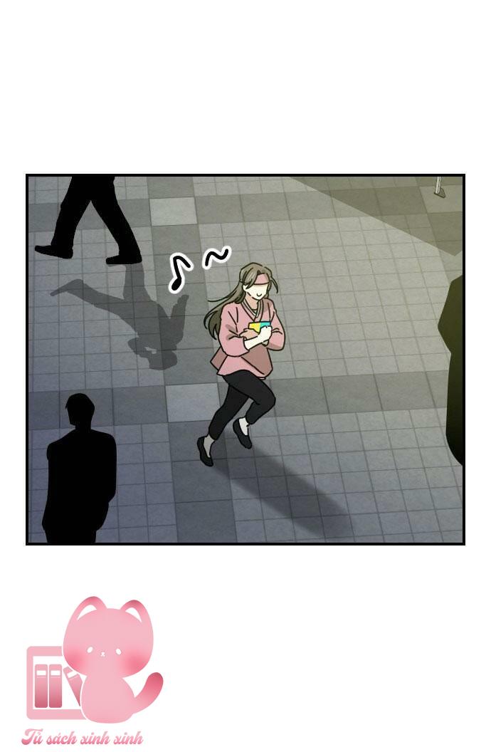 Bạn Của Em Trai - Chap 16 - Trang 37