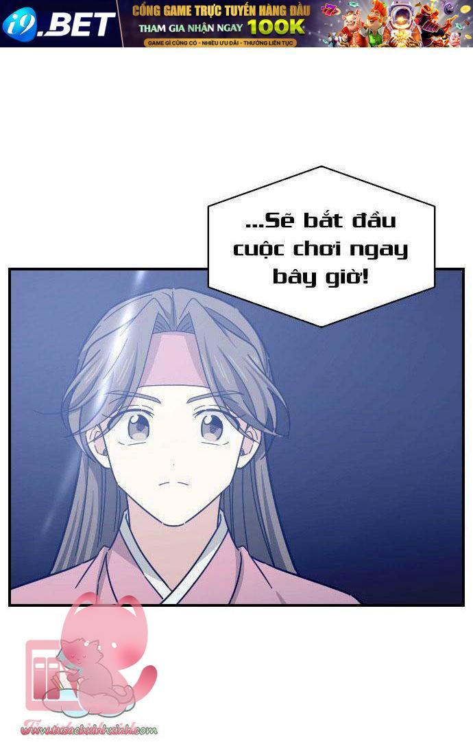 Bạn Của Em Trai - Chap 16 - Trang 4